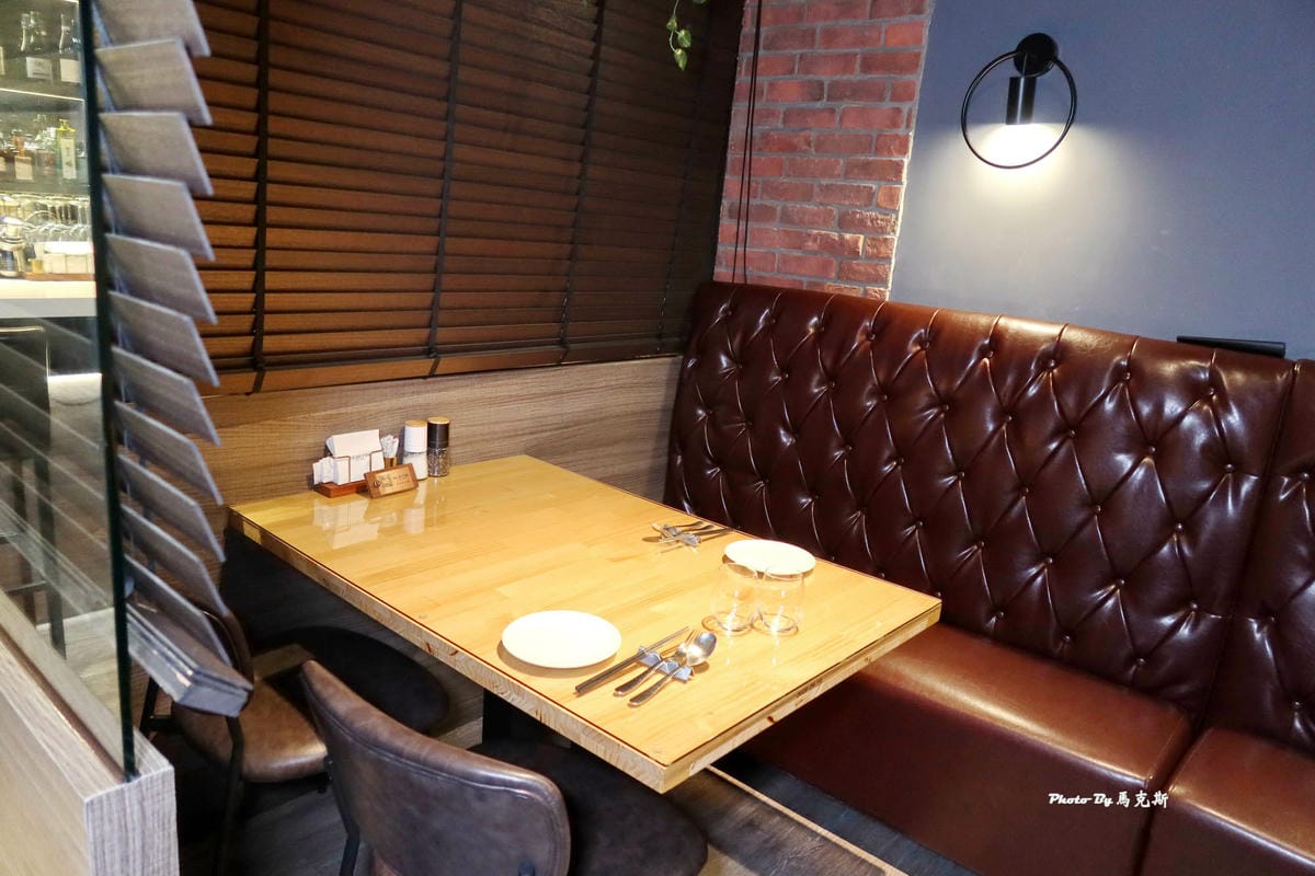 IMG_2826_調整大小.jpg IMG_2826_調整大小.jpg