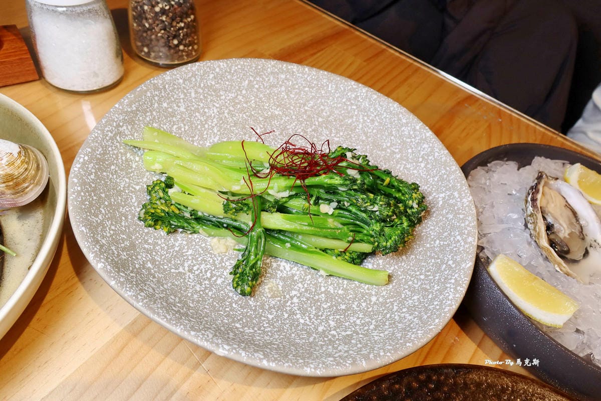 IMG_2834_調整大小.jpg IMG_2834_調整大小.jpg