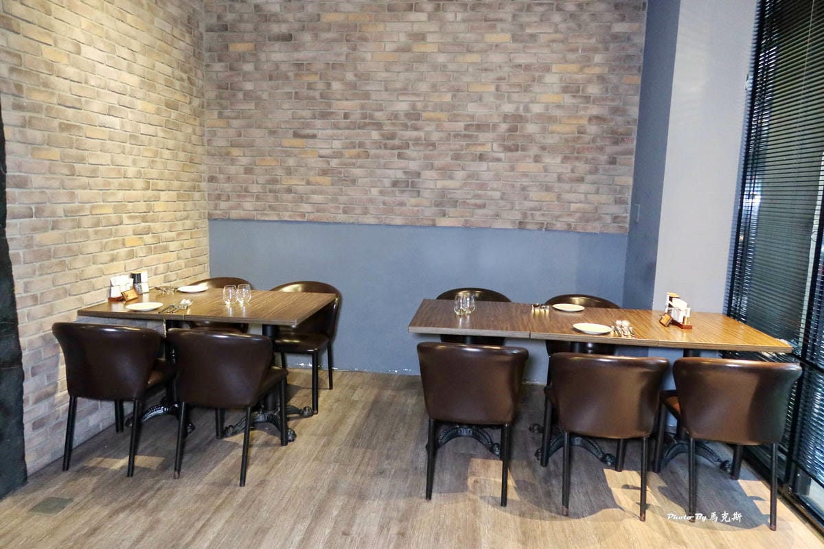 IMG_2817_調整大小.jpg IMG_2817_調整大小.jpg