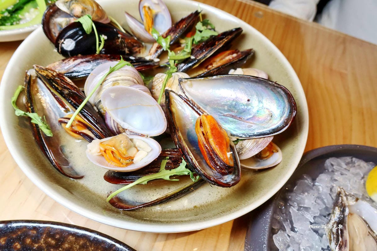 IMG_2863_調整大小.jpg IMG_2863_調整大小.jpg