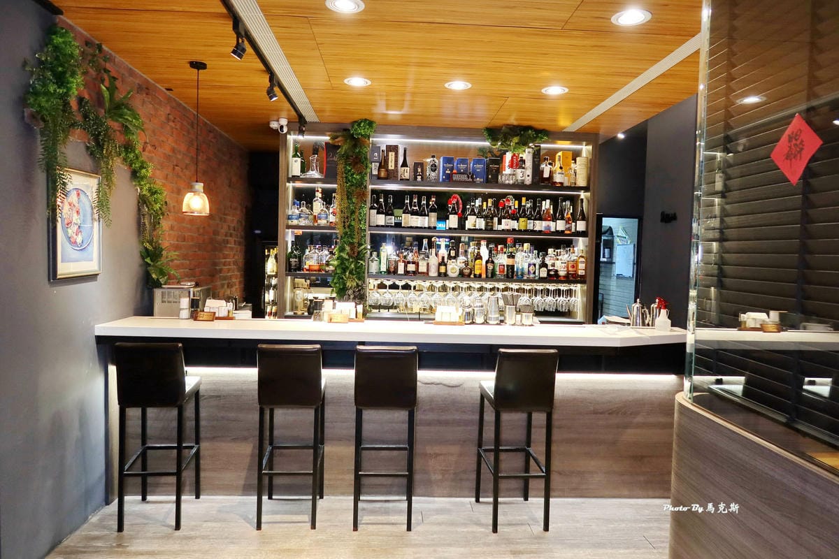 IMG_2813_調整大小.jpg IMG_2813_調整大小.jpg