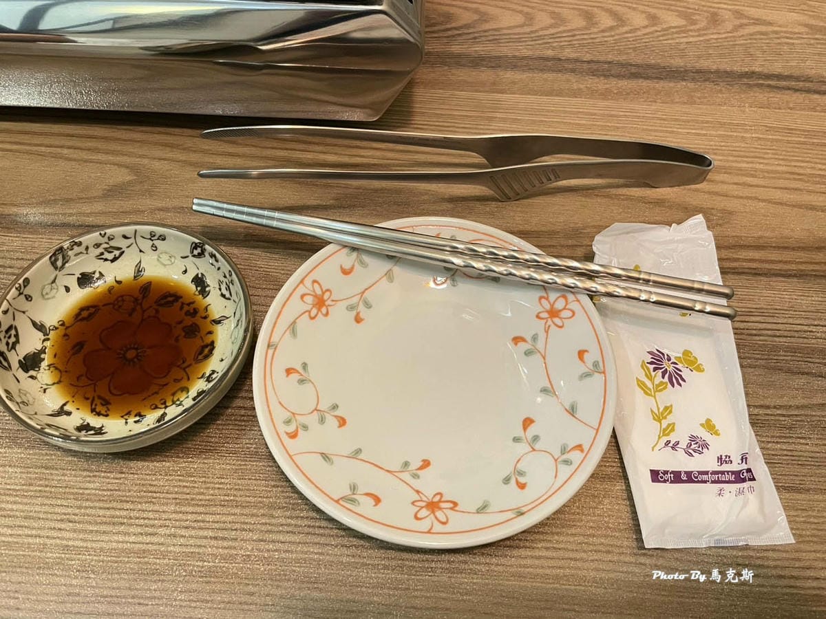 IMG_2121_調整大小.jpg