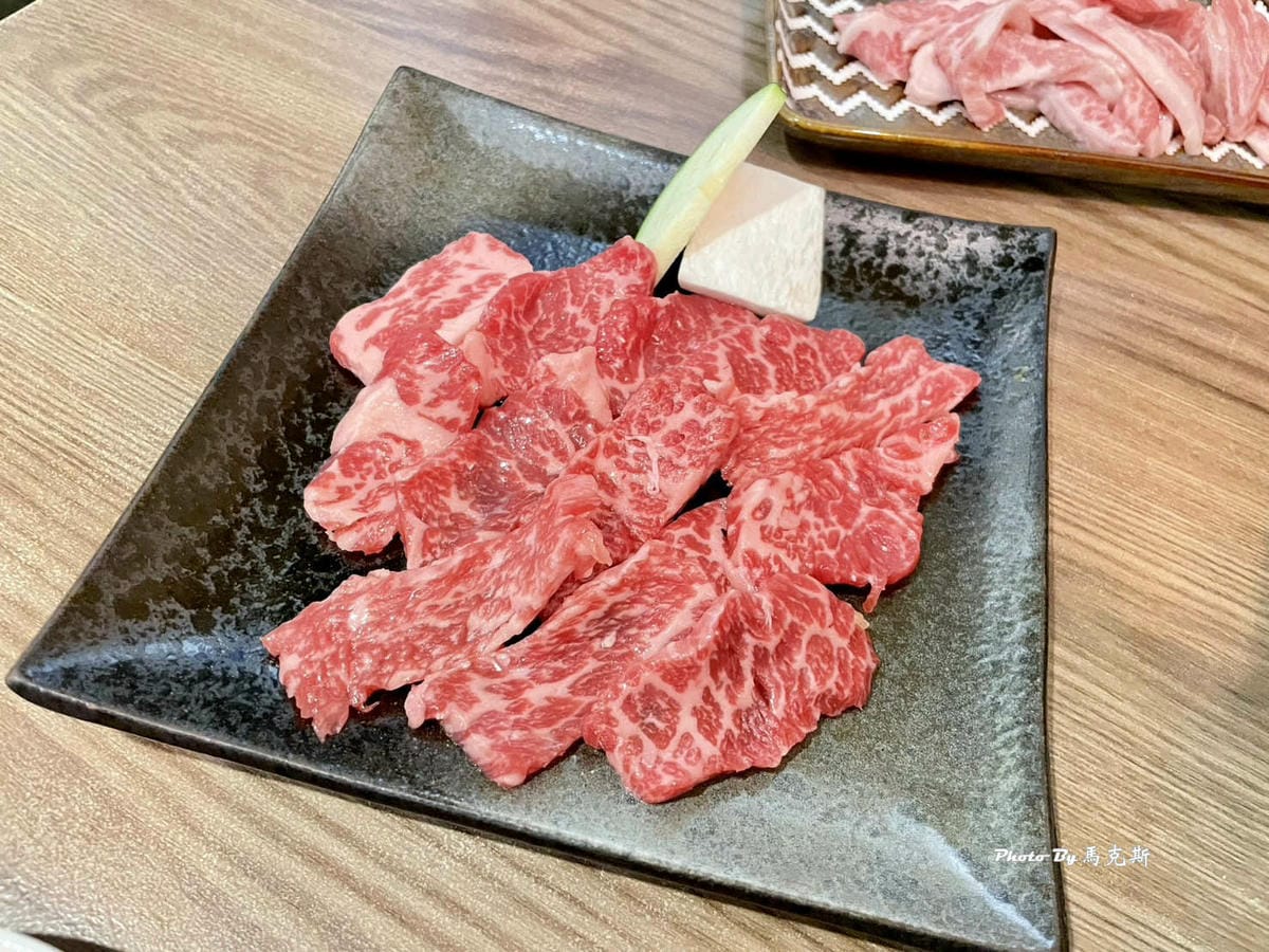 IMG_2133_調整大小.jpg