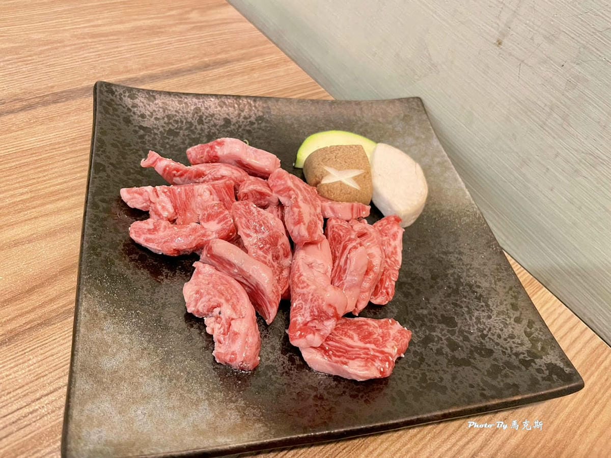 IMG_2164_調整大小.jpg