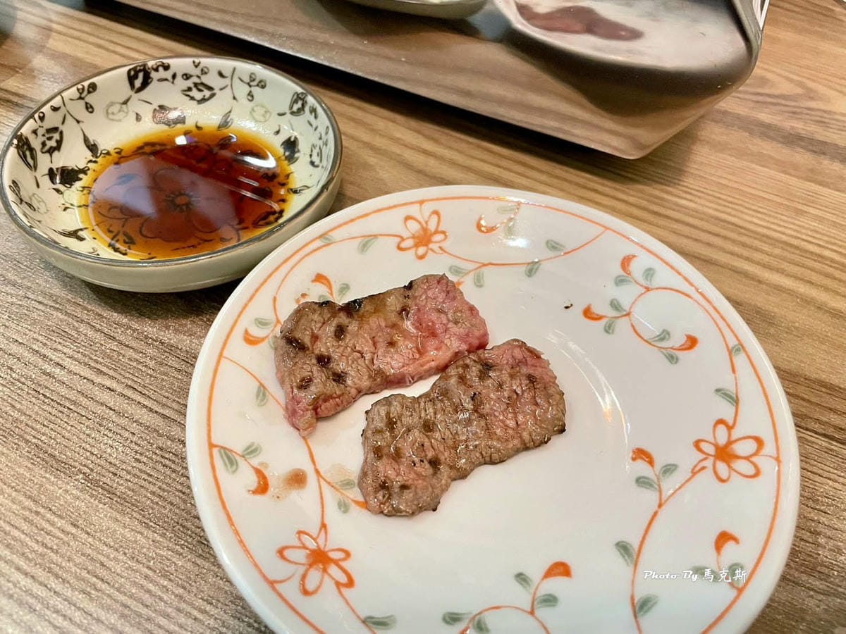 IMG_2140_調整大小.jpg