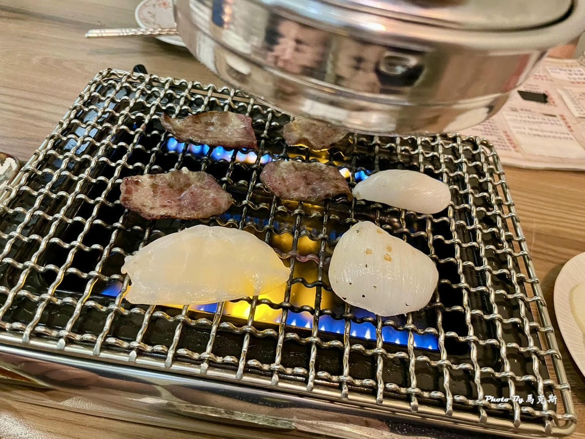 IMG_2153_調整大小.jpg