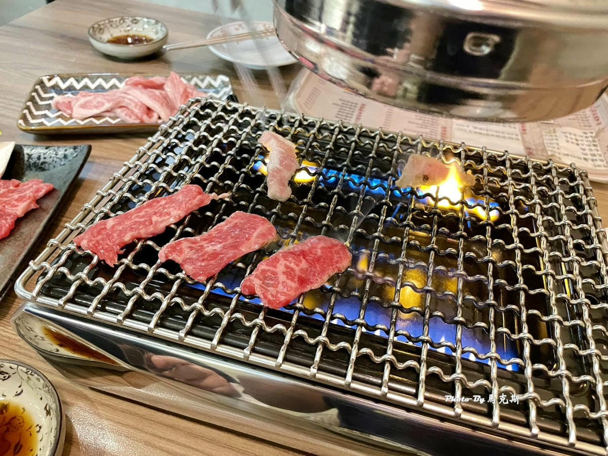 IMG_2136_調整大小.jpg
