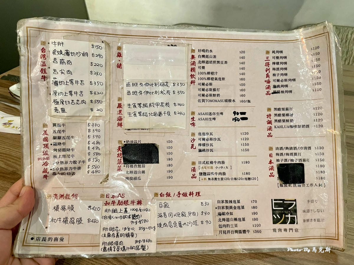 IMG_2125_調整大小.jpg