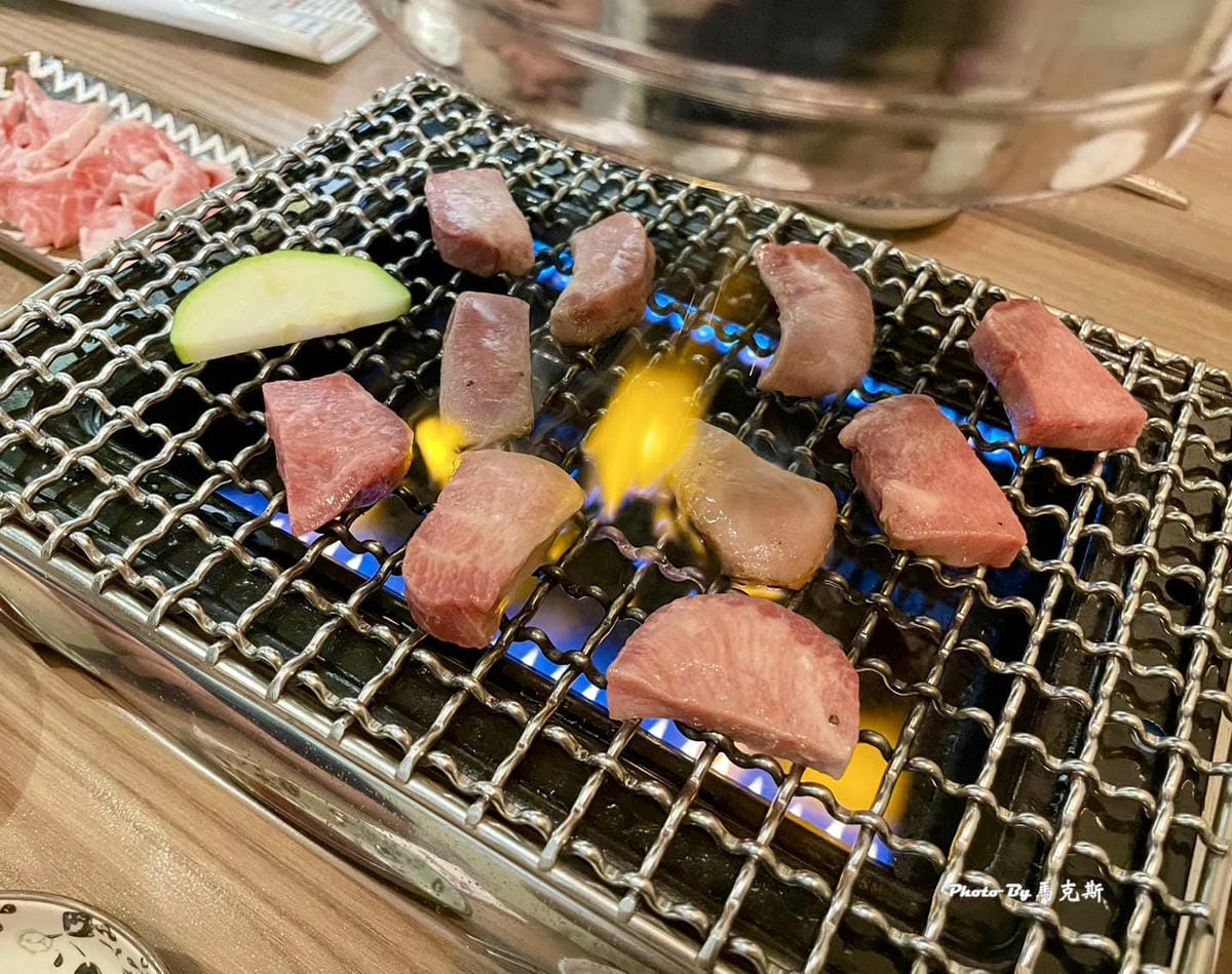 IMG_2162_調整大小.jpg