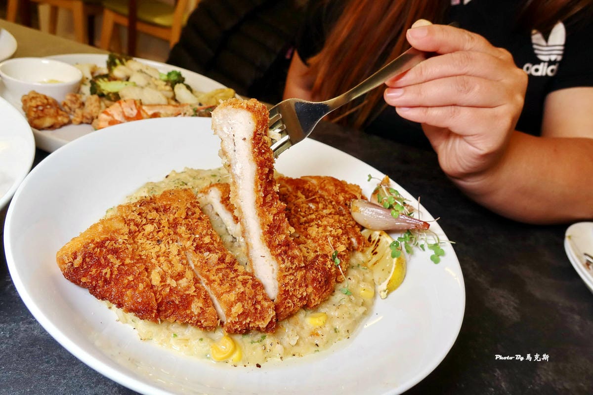 IMG_2977_調整大小.jpg IMG_2977_調整大小.jpg