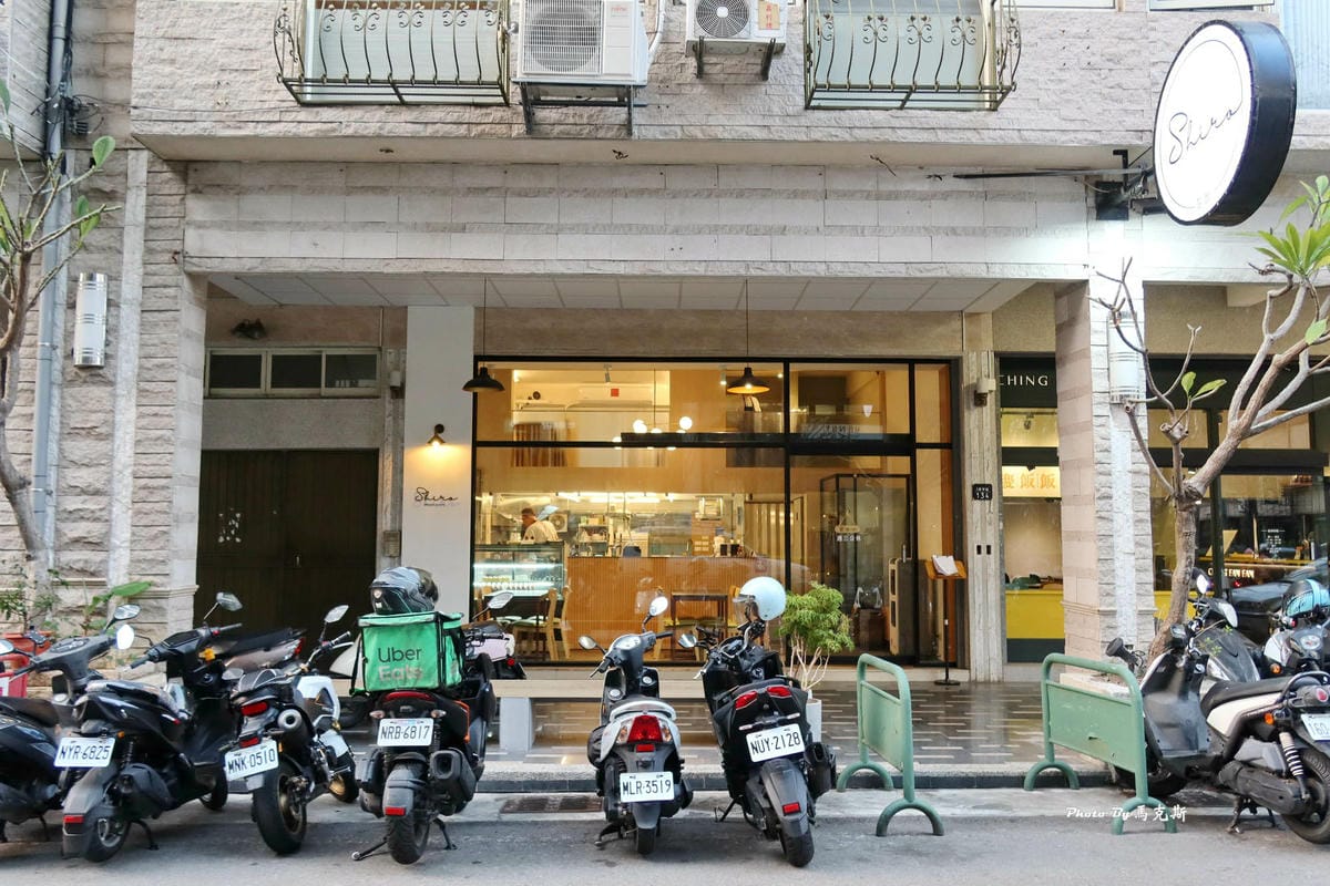 IMG_2910_調整大小.jpg IMG_2910_調整大小.jpg