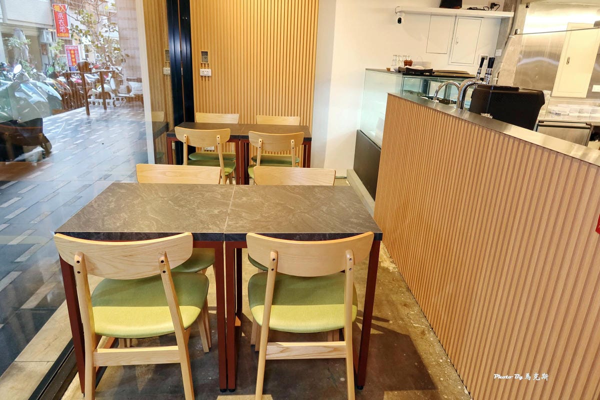 IMG_2917_調整大小.jpg IMG_2917_調整大小.jpg