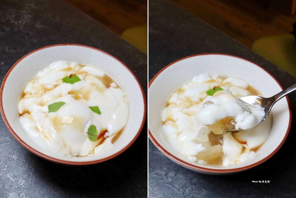 IMG_2993_調整大小.jpg IMG_2993_調整大小.jpg