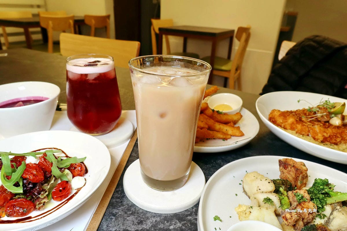 IMG_3030_調整大小.jpg IMG_3030_調整大小.jpg