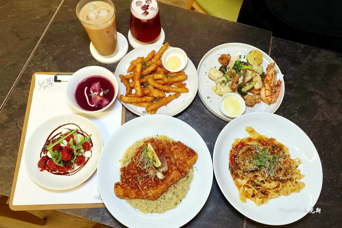 IMG_2933_調整大小.jpg IMG_2933_調整大小.jpg