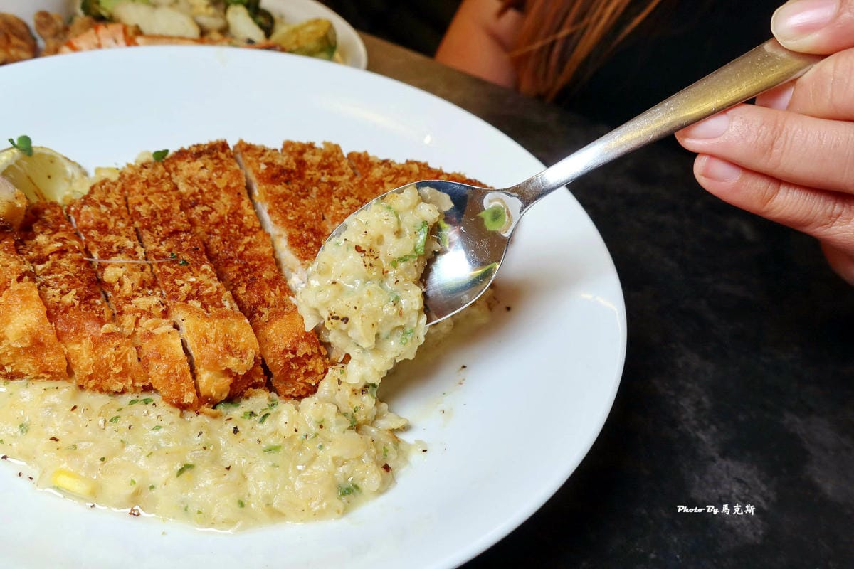 IMG_2980_調整大小.jpg IMG_2980_調整大小.jpg