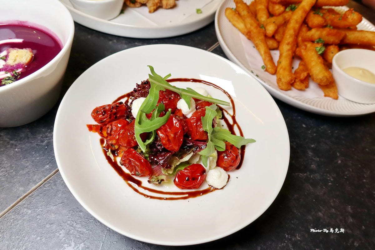 IMG_2938_調整大小.jpg IMG_2938_調整大小.jpg