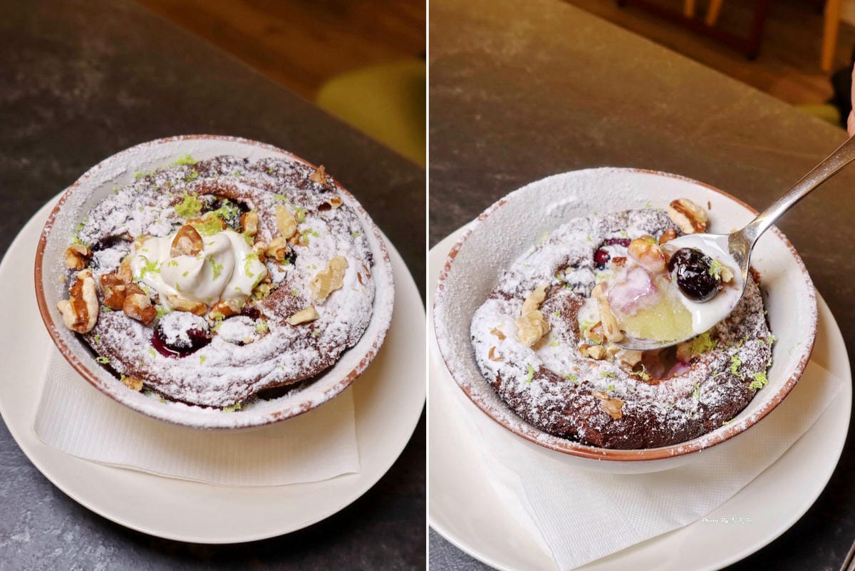 IMG_3001_調整大小.jpg IMG_3001_調整大小.jpg