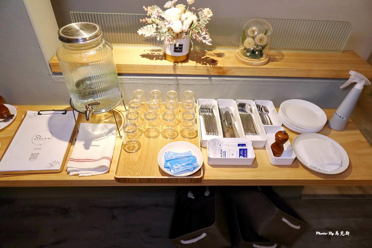 IMG_2926_調整大小.jpg IMG_2926_調整大小.jpg