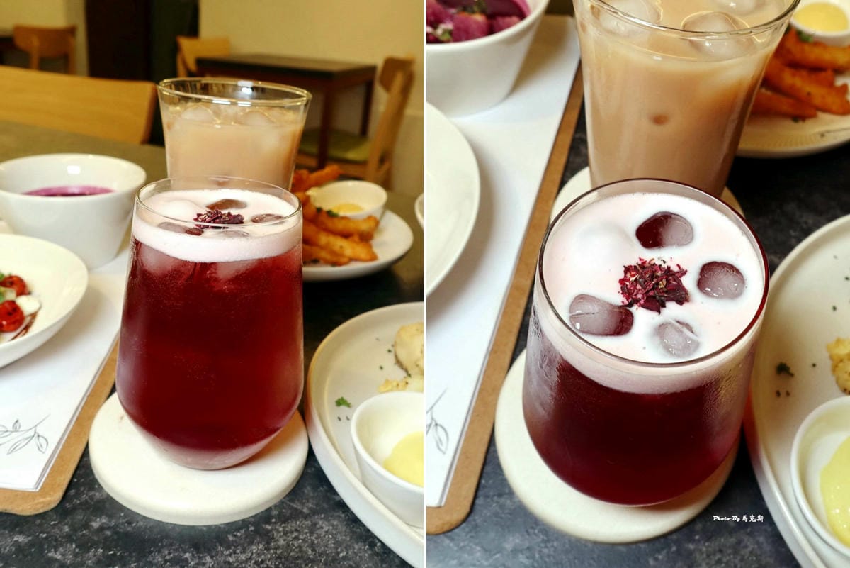 IMG_3011_調整大小.jpg IMG_3011_調整大小.jpg