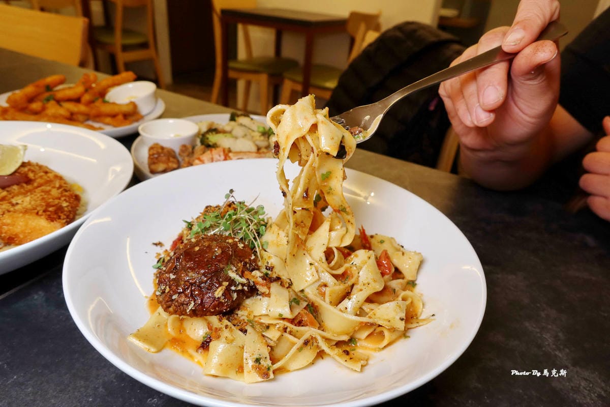 IMG_2992_調整大小.jpg IMG_2992_調整大小.jpg