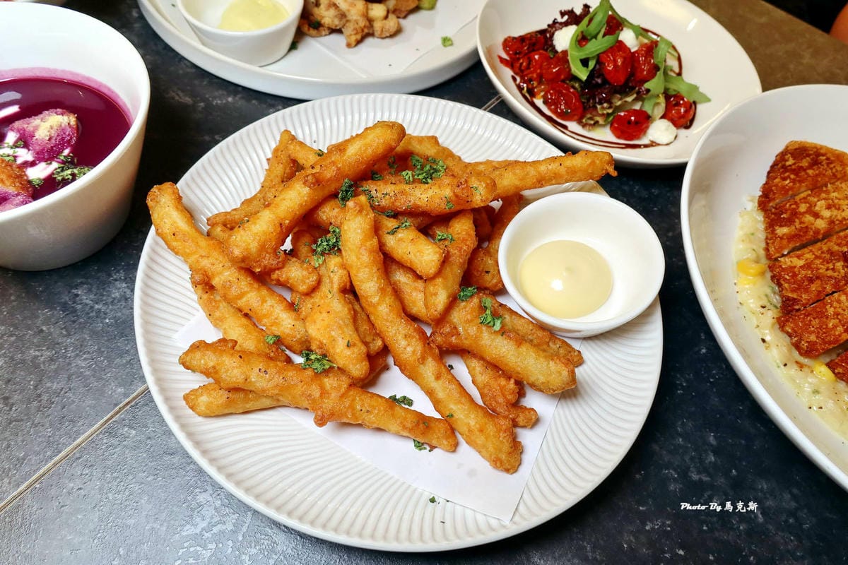 IMG_2950_調整大小.jpg IMG_2950_調整大小.jpg