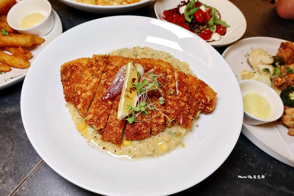 IMG_2969_調整大小.jpg IMG_2969_調整大小.jpg