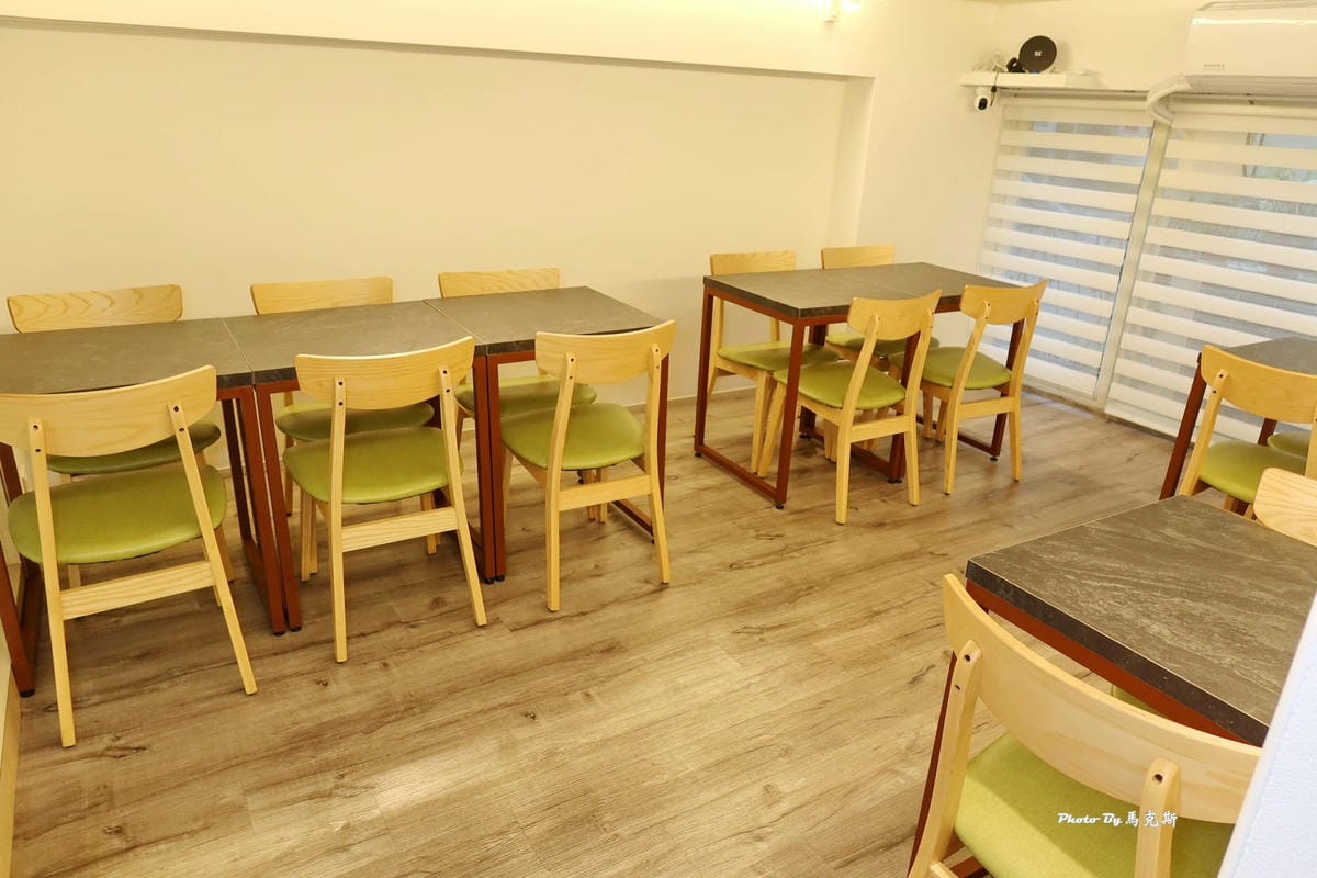 IMG_2920_調整大小.jpg IMG_2920_調整大小.jpg