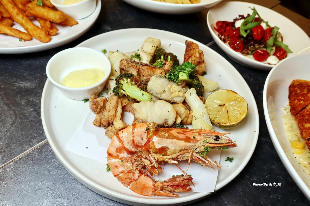 IMG_2966_調整大小.jpg IMG_2966_調整大小.jpg