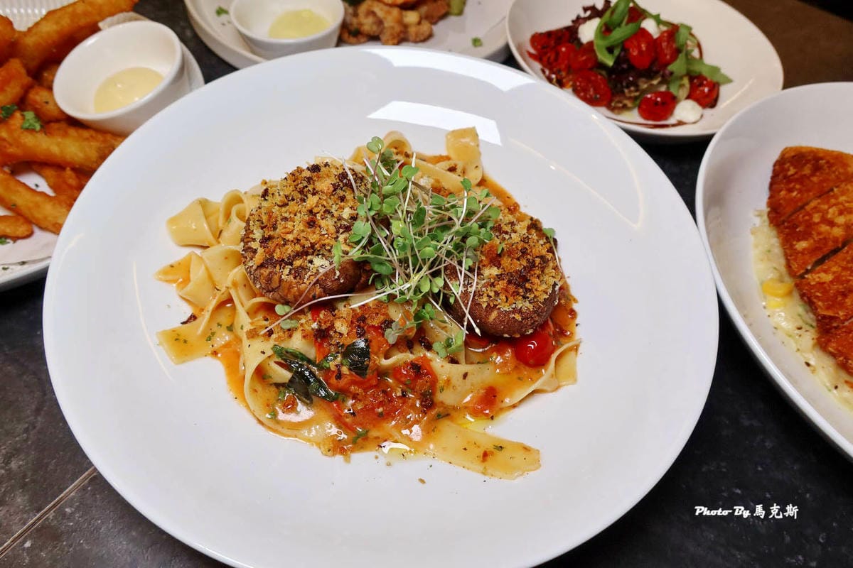 IMG_2983_調整大小.jpg IMG_2983_調整大小.jpg