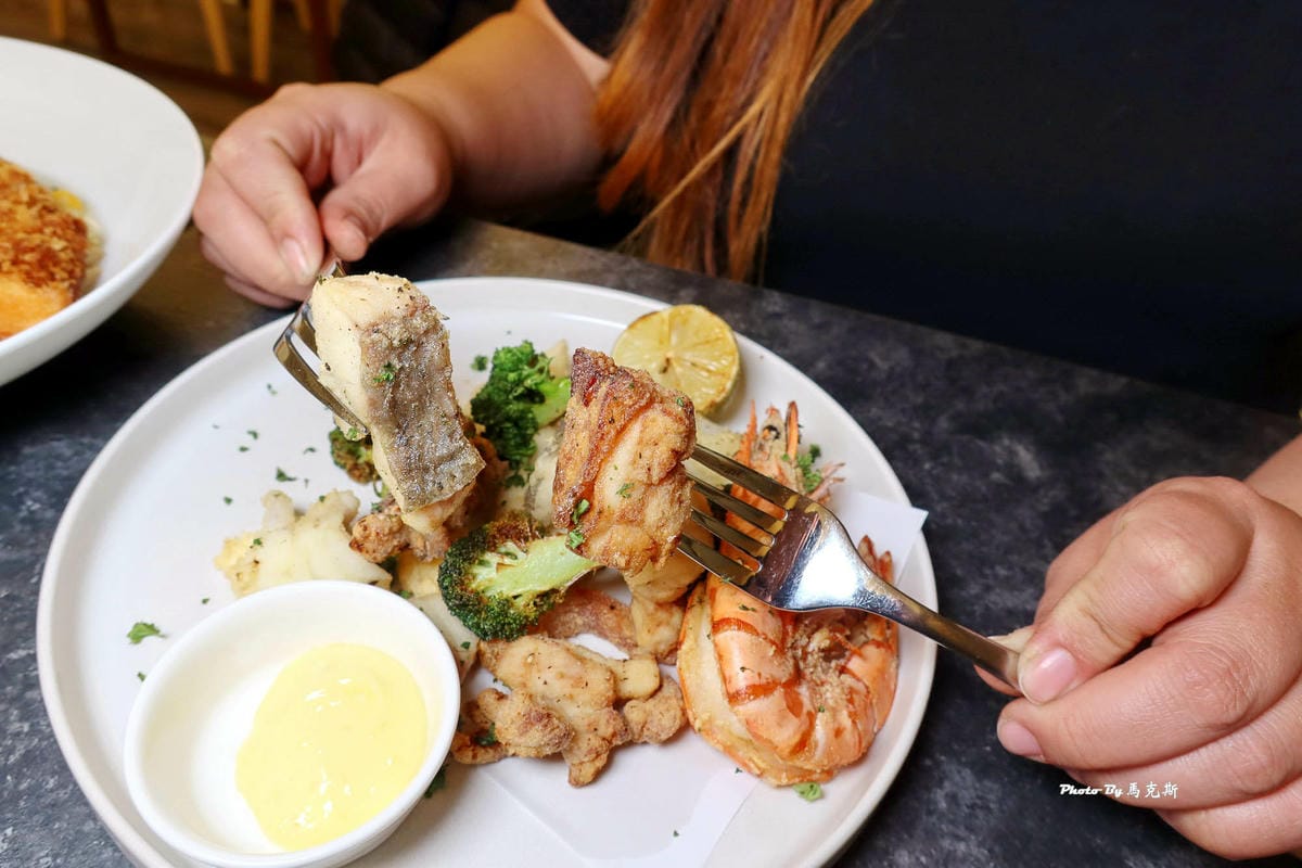 IMG_2963_調整大小.jpg IMG_2963_調整大小.jpg