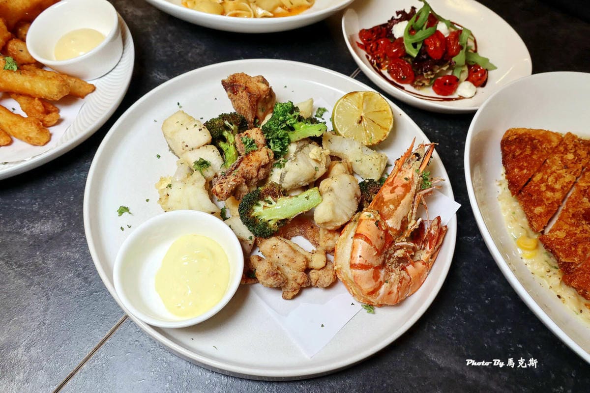 IMG_2960_調整大小.jpg IMG_2960_調整大小.jpg