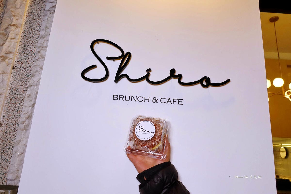 IMG_3035_調整大小.jpg IMG_3035_調整大小.jpg