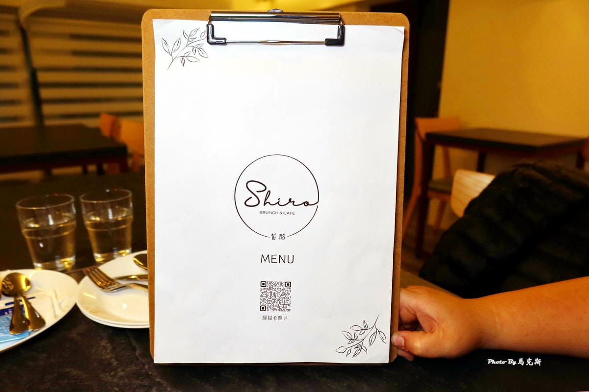 IMG_2923_調整大小.jpg IMG_2923_調整大小.jpg