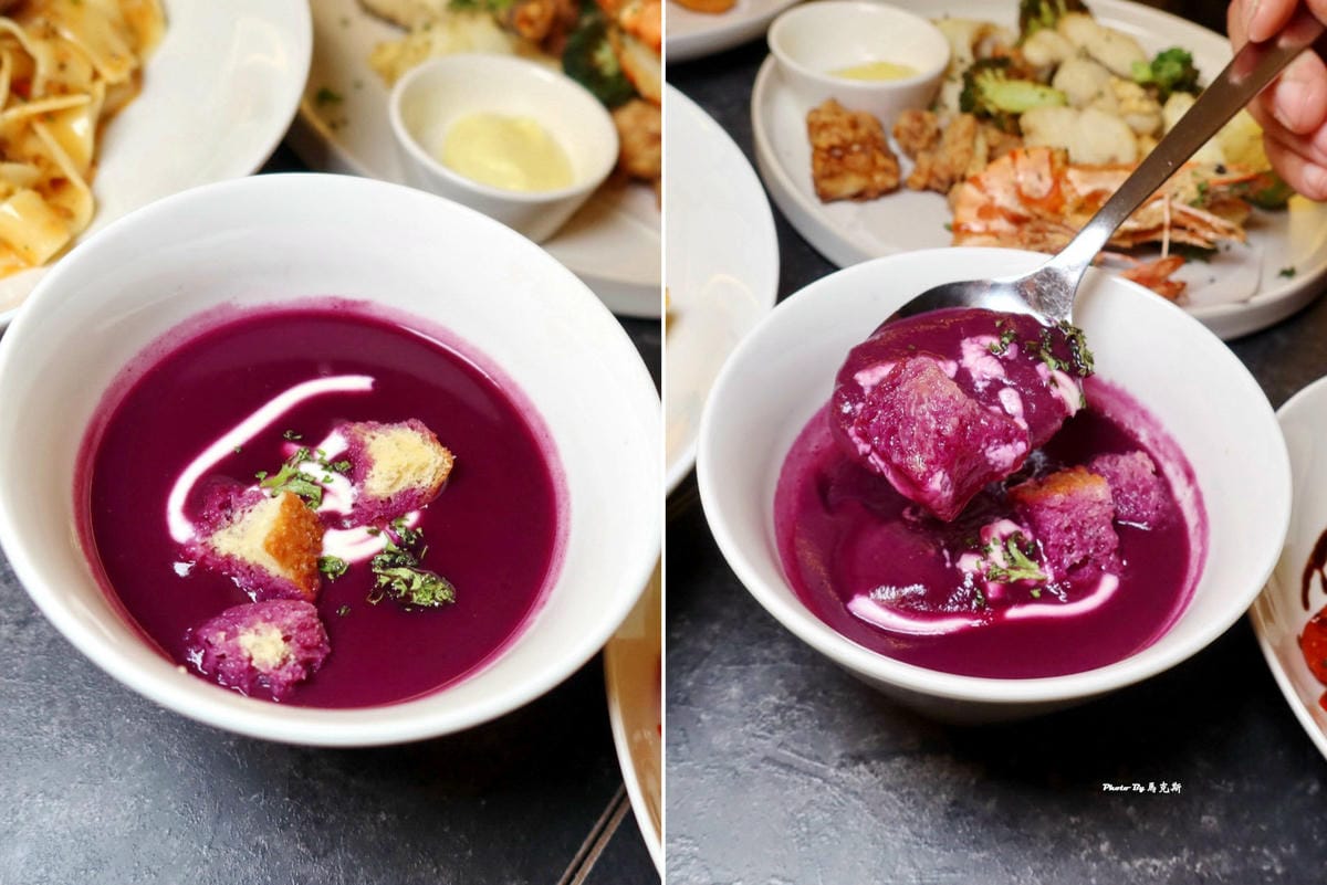 IMG_2940_調整大小.jpg IMG_2940_調整大小.jpg