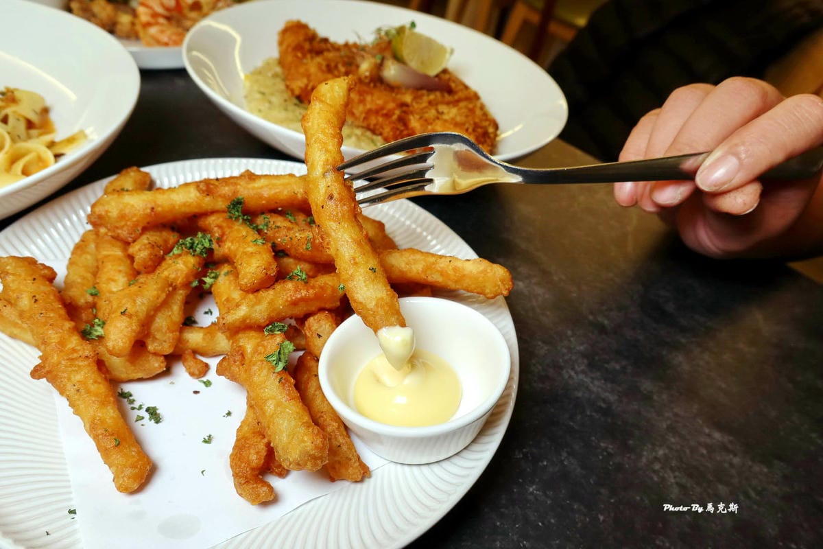 IMG_2955_調整大小.jpg IMG_2955_調整大小.jpg