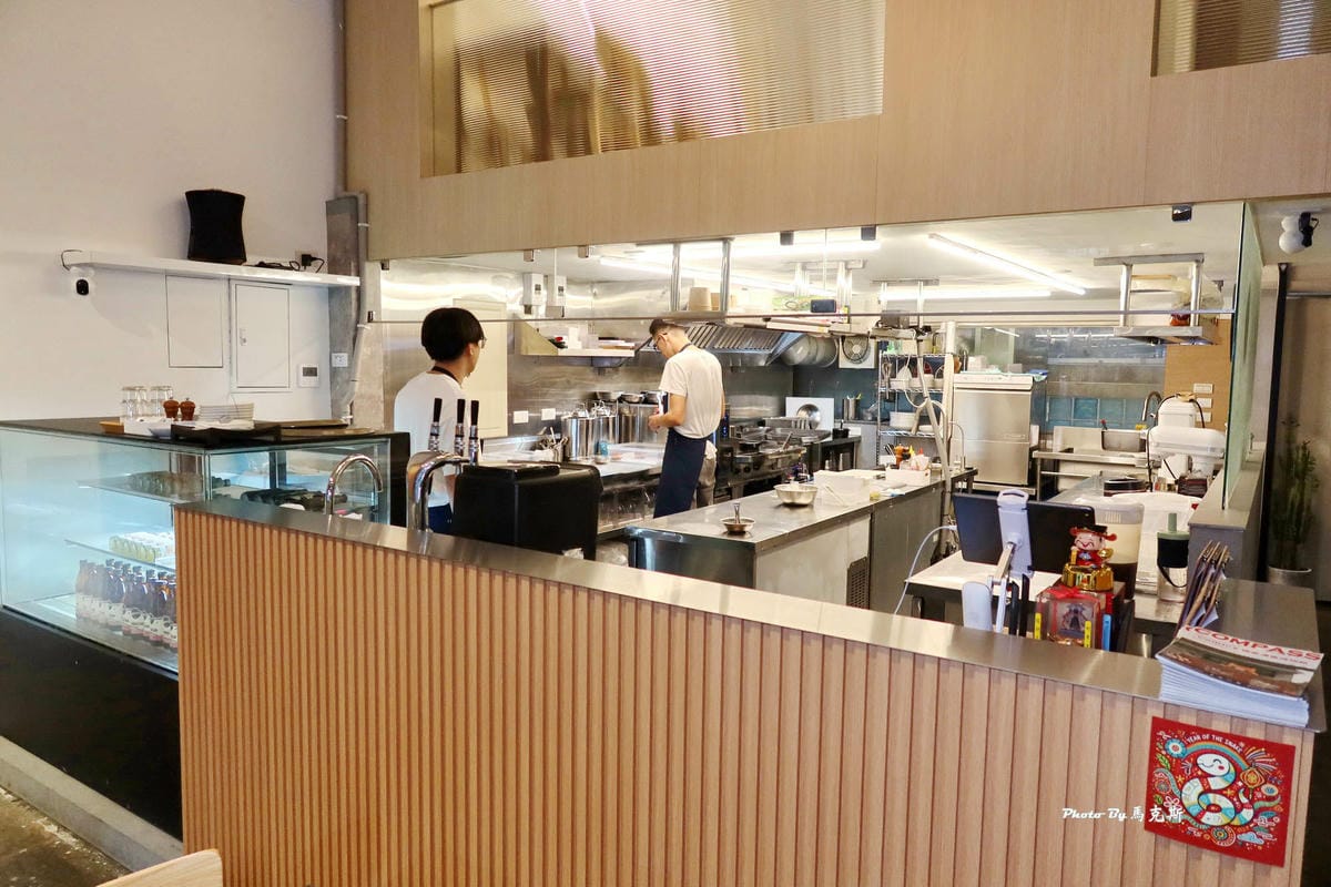 IMG_2913_調整大小.jpg IMG_2913_調整大小.jpg