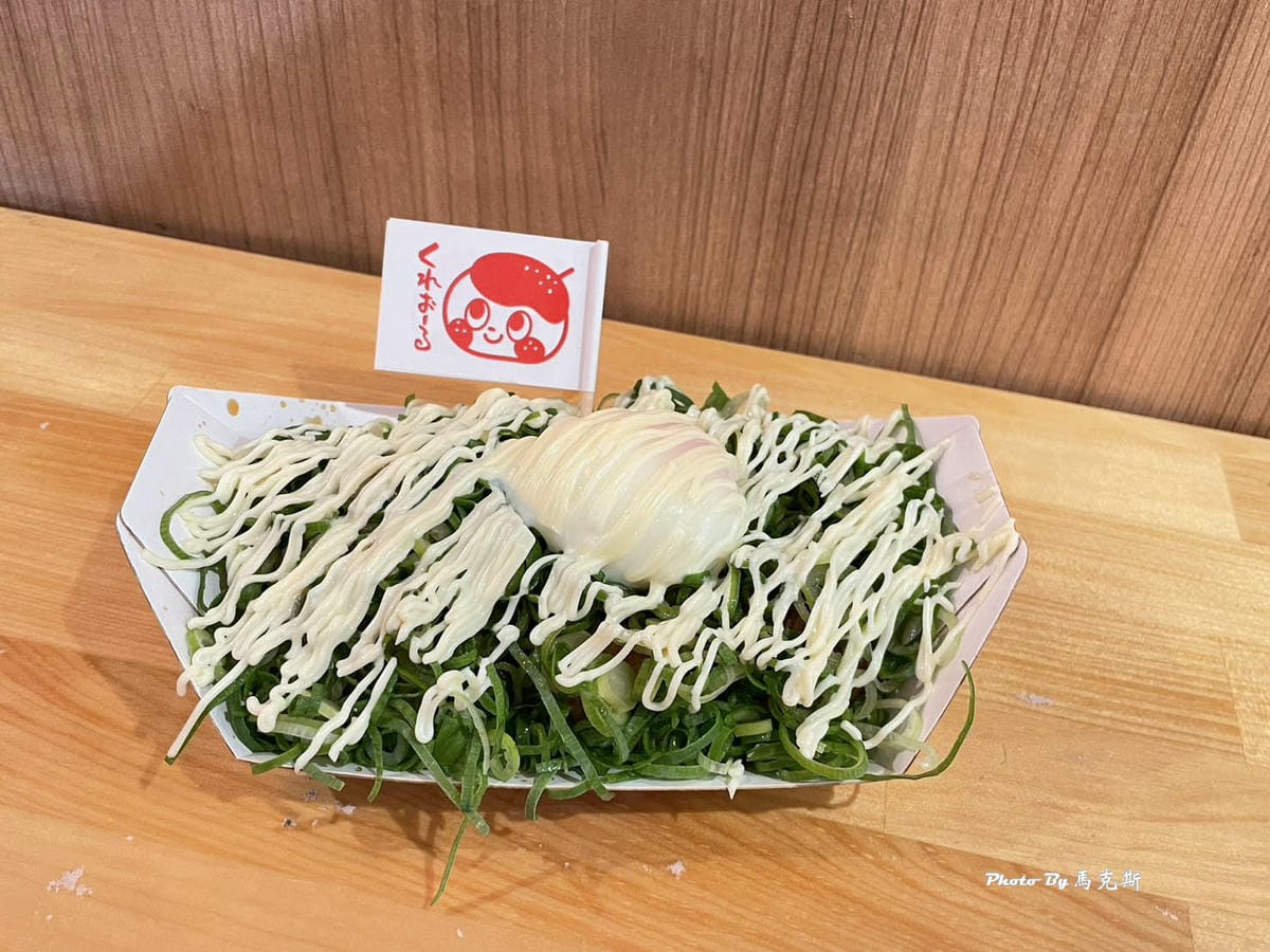 IMG_2144_調整大小.jpg IMG_2144_調整大小.jpg