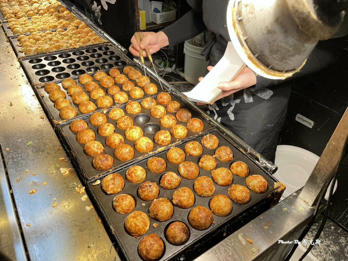 IMG_2134_調整大小.jpg IMG_2134_調整大小.jpg