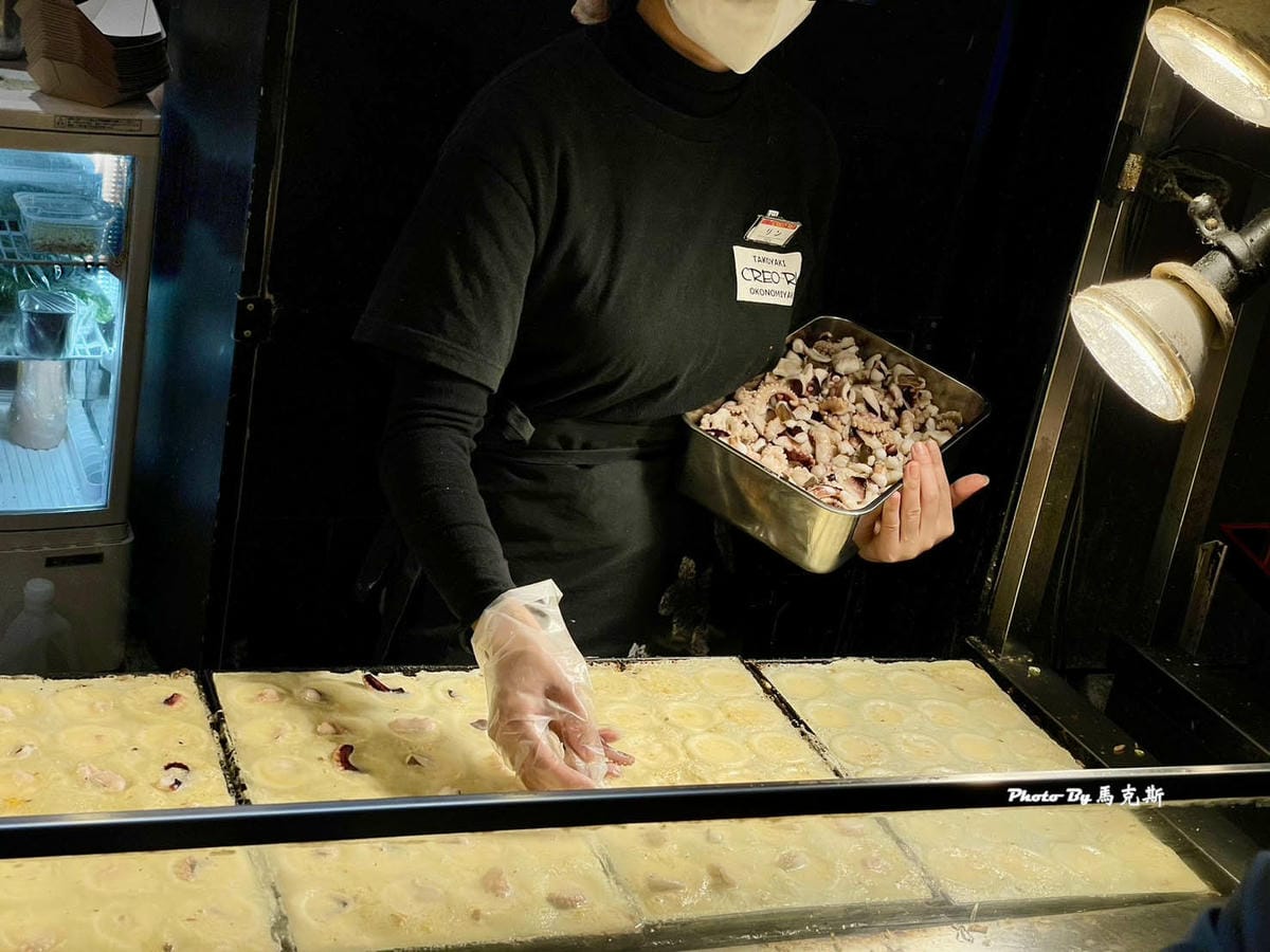 IMG_2128_調整大小.jpg IMG_2128_調整大小.jpg