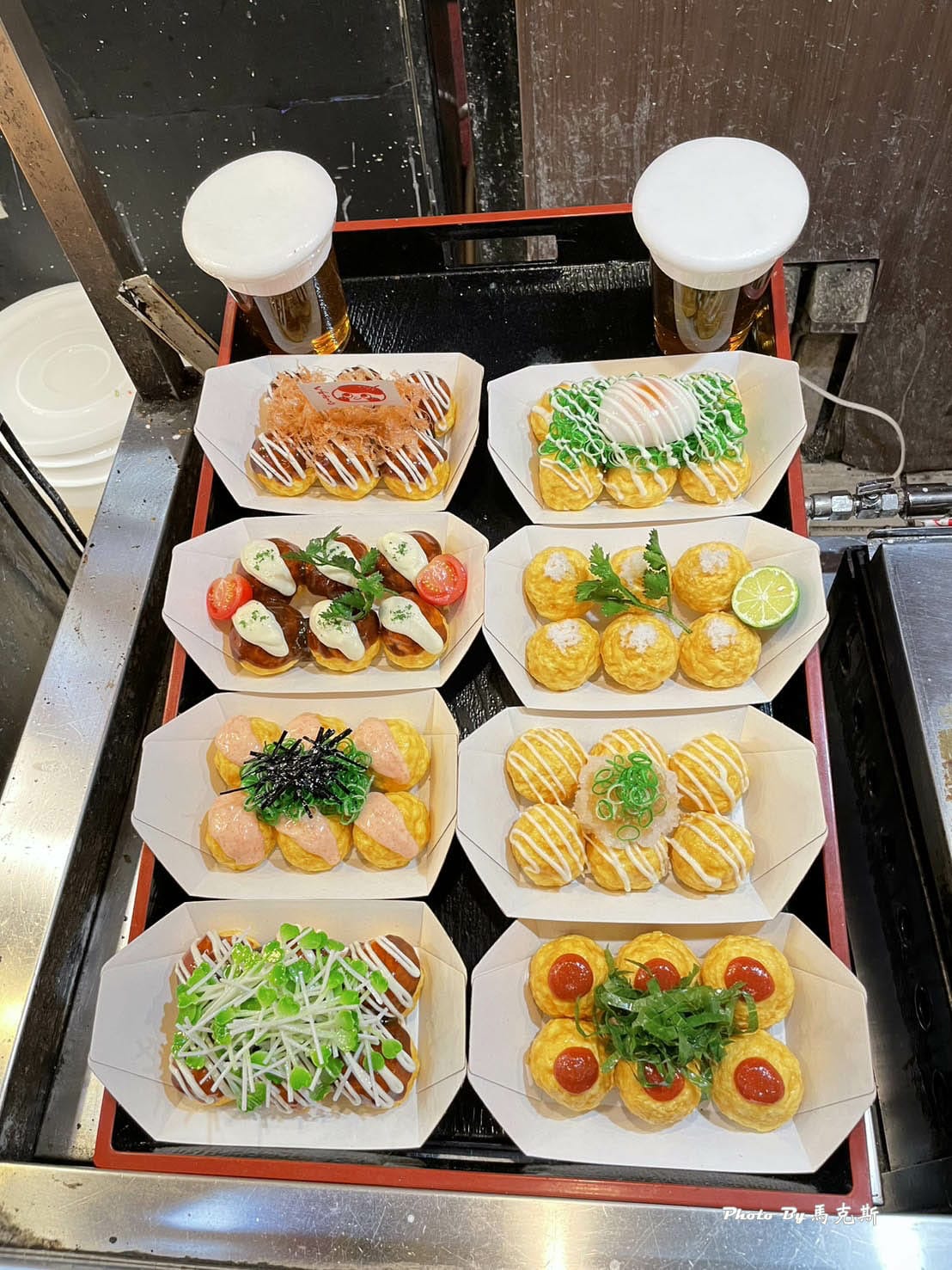 IMG_2126_調整大小.jpg IMG_2126_調整大小.jpg