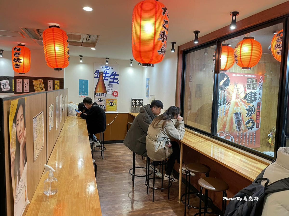 IMG_2138_調整大小.jpg IMG_2138_調整大小.jpg