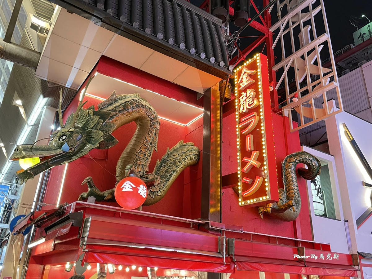 IMG_2114_調整大小 (2).jpg IMG_2114_調整大小 (2).jpg