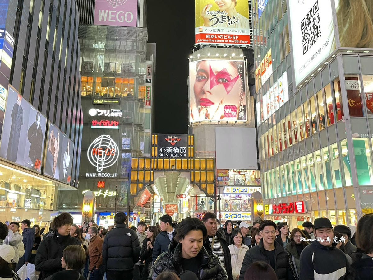 IMG_2156_調整大小.jpg IMG_2156_調整大小.jpg