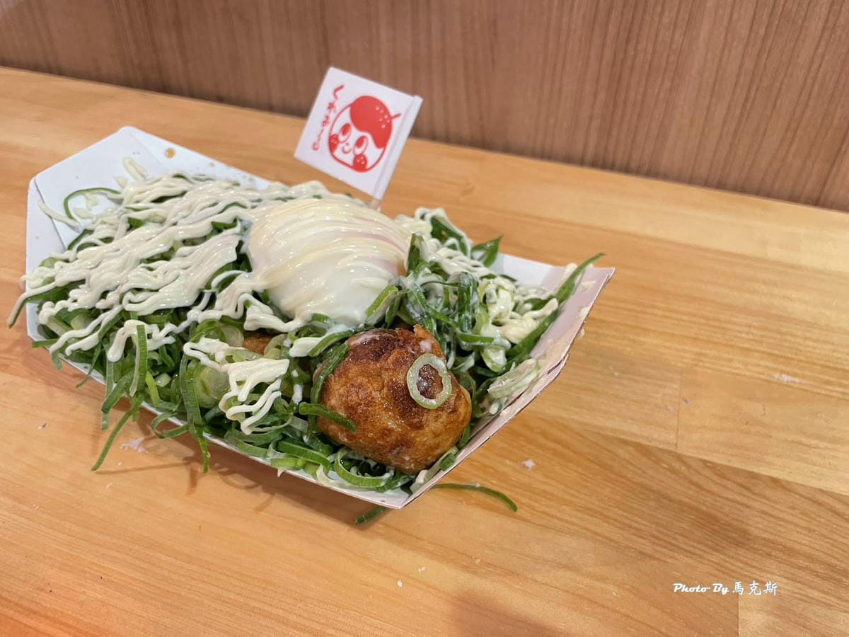 IMG_2150_調整大小.jpg IMG_2150_調整大小.jpg