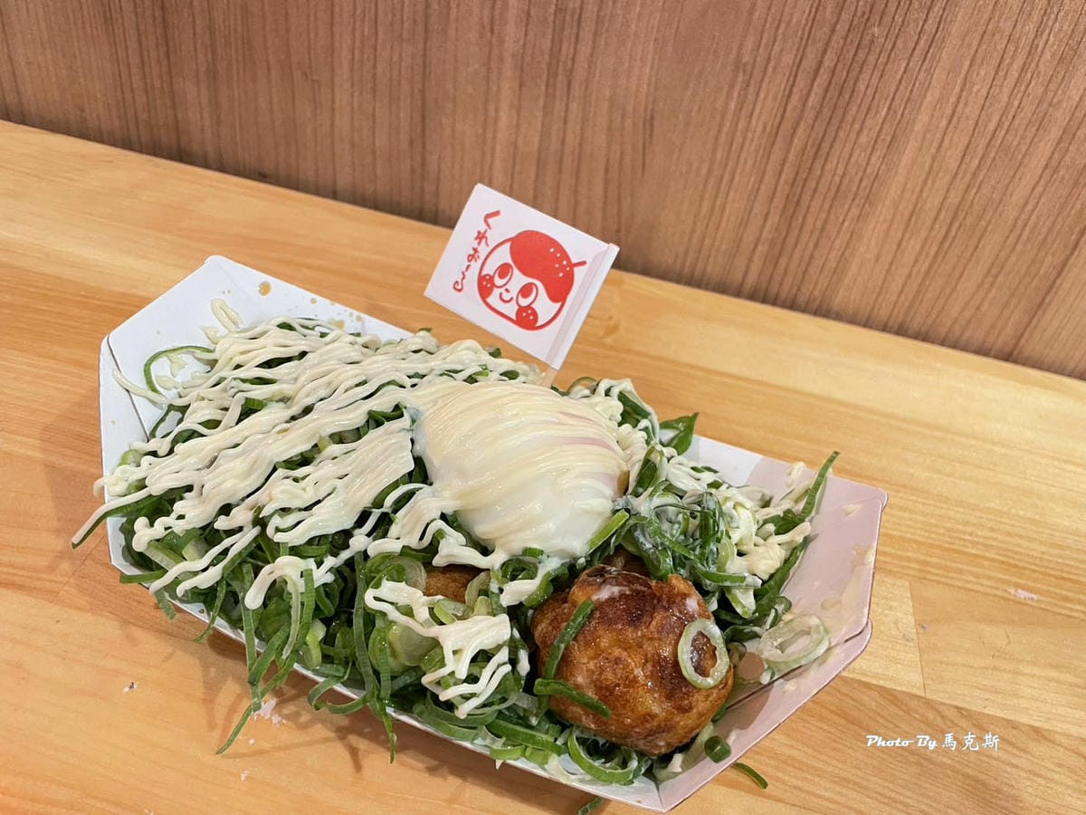 IMG_2147_調整大小.jpg IMG_2147_調整大小.jpg