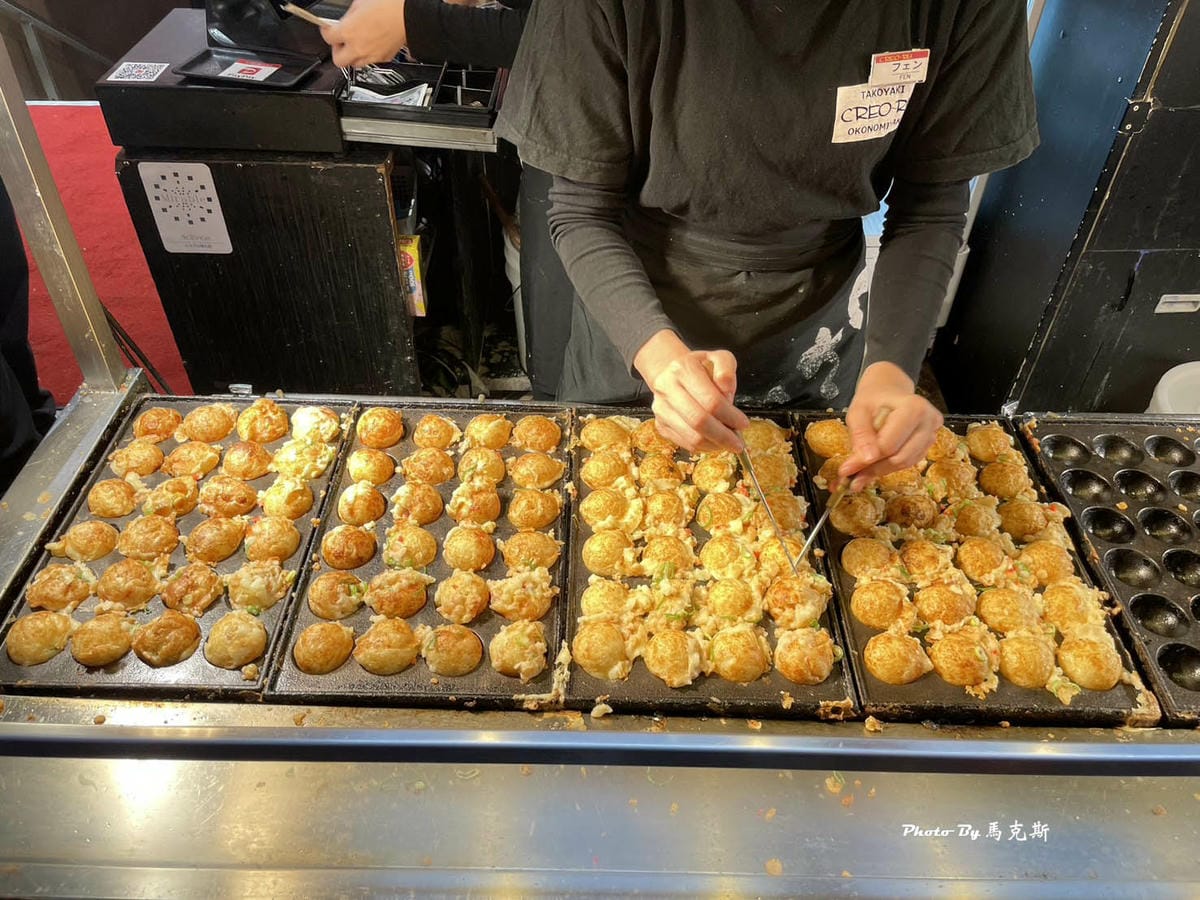 IMG_2132_調整大小.jpg IMG_2132_調整大小.jpg