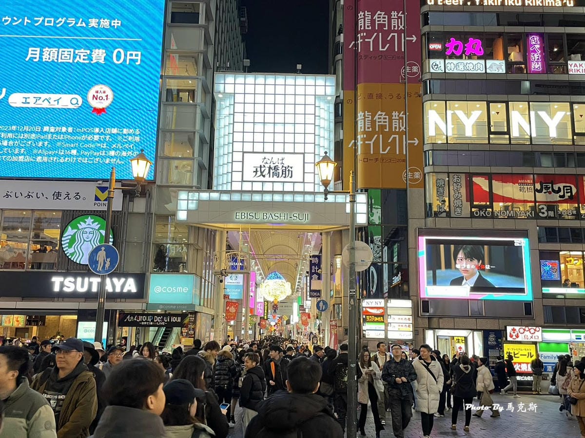 IMG_2158_調整大小.jpg IMG_2158_調整大小.jpg