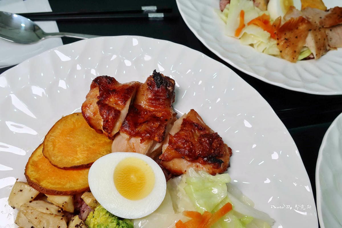 IMG_3072_調整大小 (2).jpg