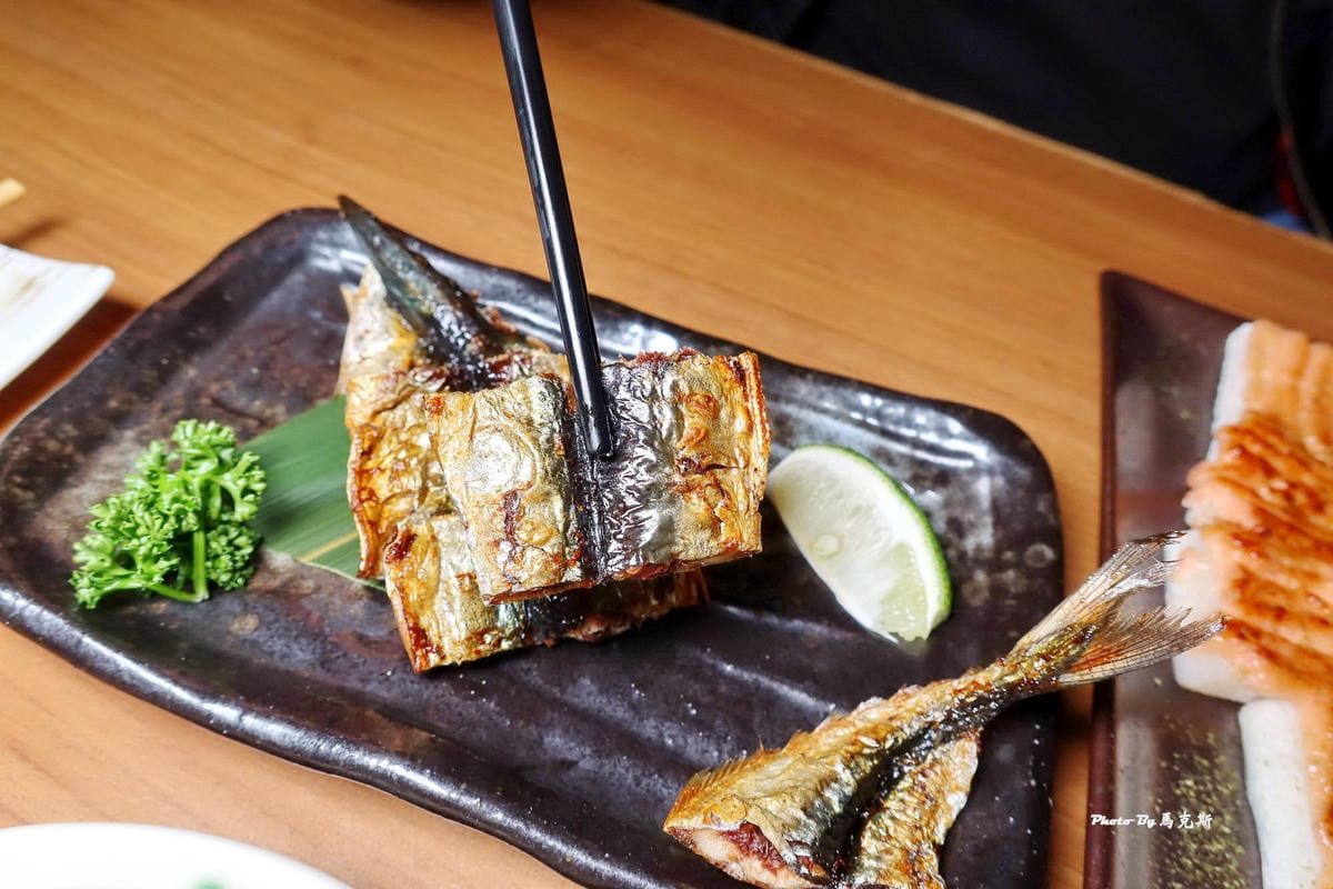 IMG_3205_調整大小.jpg IMG_3205_調整大小.jpg